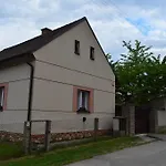 U Lokalky