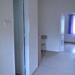 U Lokalky * Zadni Treban
