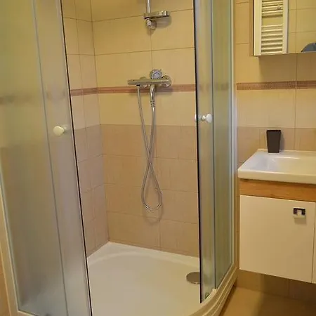 U Lokalky * Zadni Treban